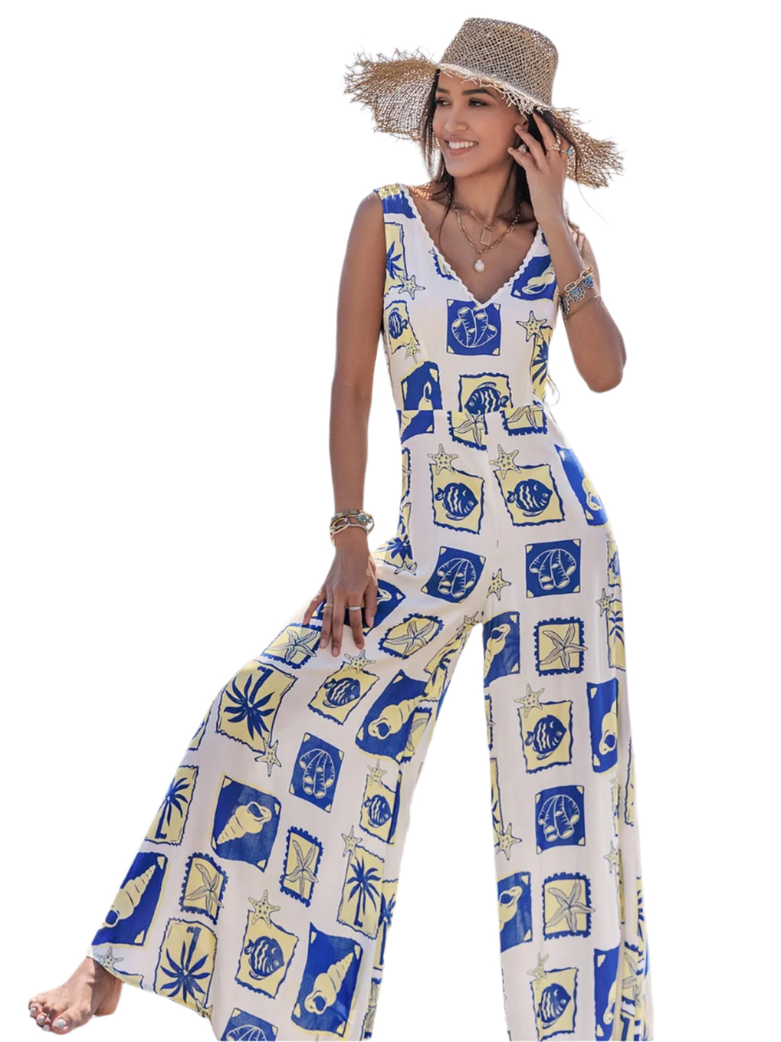 f935df4f-190a-4d35-a3dc-ae486e060c6c-Max-Origin