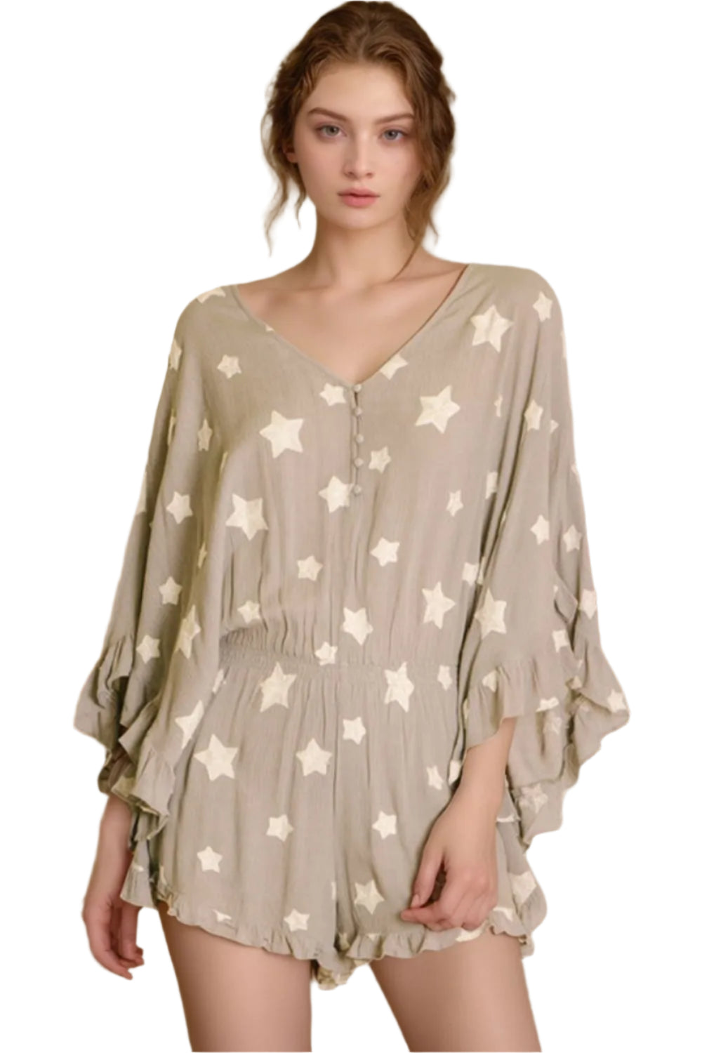 fa5f9a22-ac59-495e-950b-c40aef549000-Max-Origin