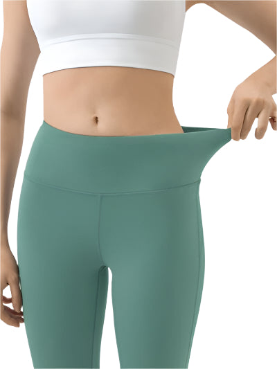 faecd55c-36e3-4ee5-b436-6f24f842858e-Min