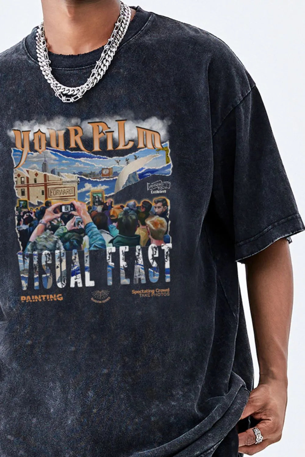 fb5f3ff6-2533-4a06-afc6-f18ca1fbf42e-Max-Origin