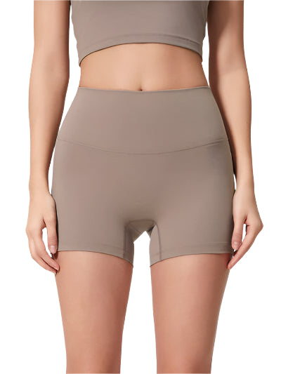 fb6b847d-ff4b-41b8-a13a-554b8e2654ee-Min