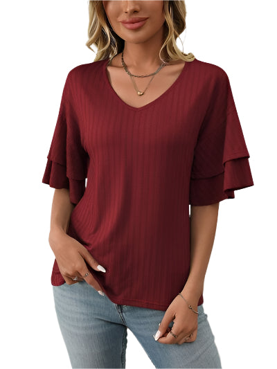 fb7949df-3898-484e-8360-8015e1437db9-Min