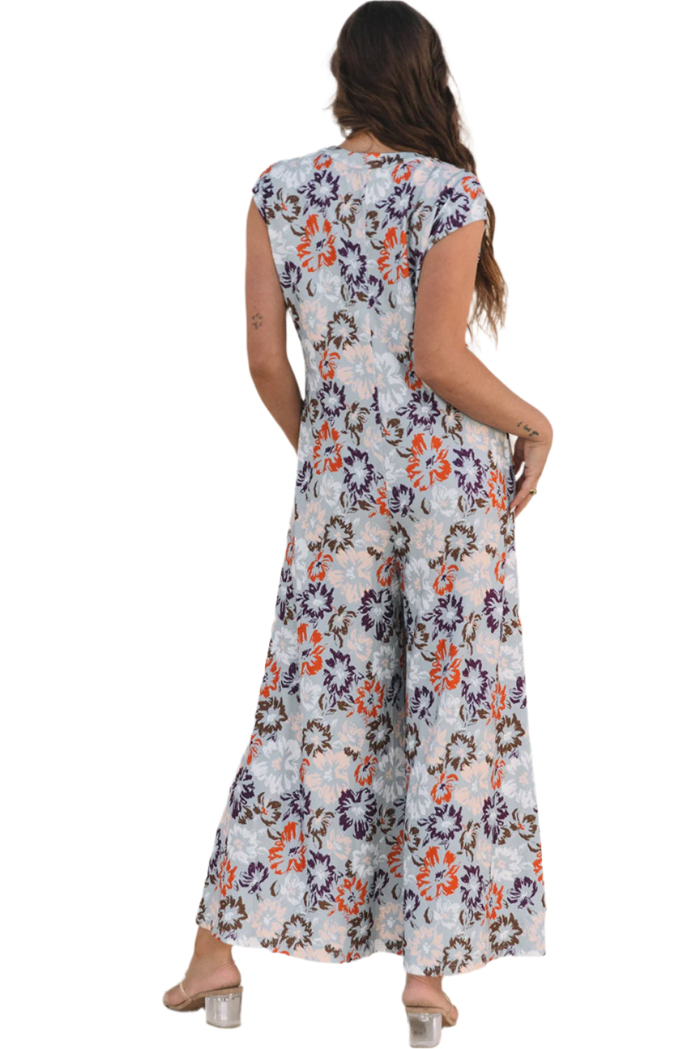 fb834049-3d84-4dcd-b1ca-36a364947f63-Max