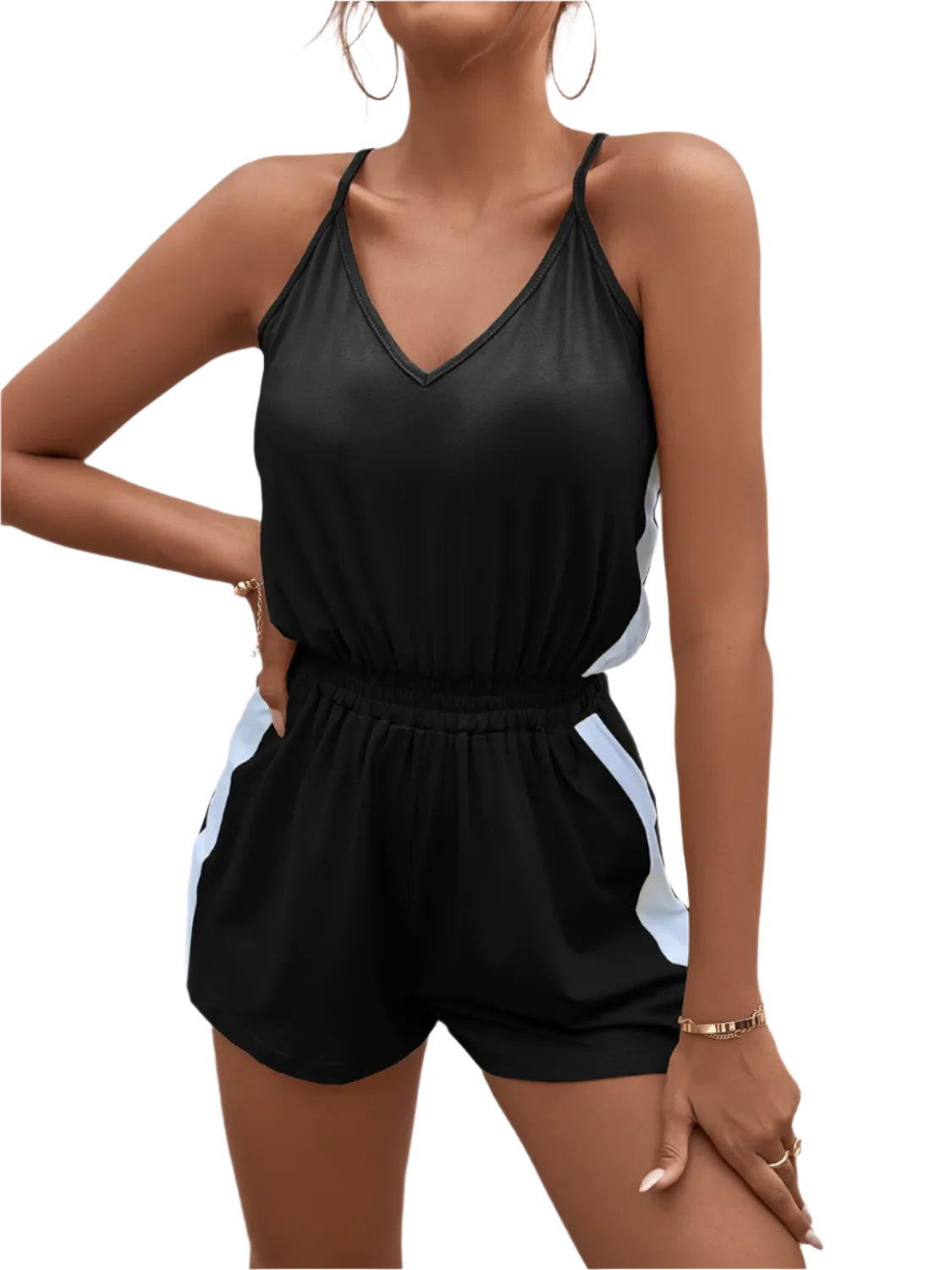 fbaf9a0d-4f60-4d89-842d-4998b2b30475-Max-Origin