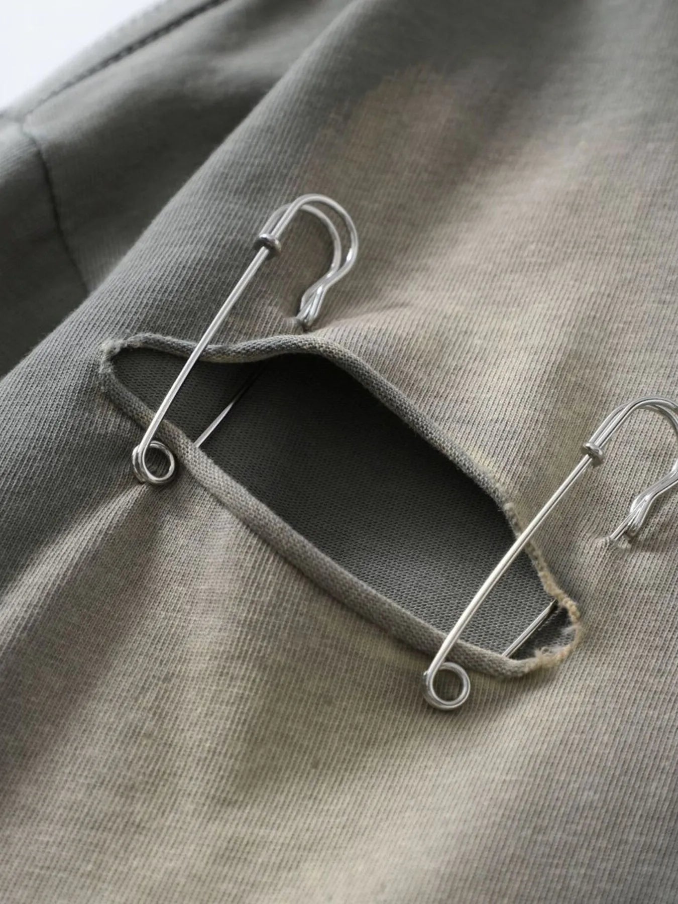 fbb9d7c4c487460a99a1567adb235d66-Max-Origin