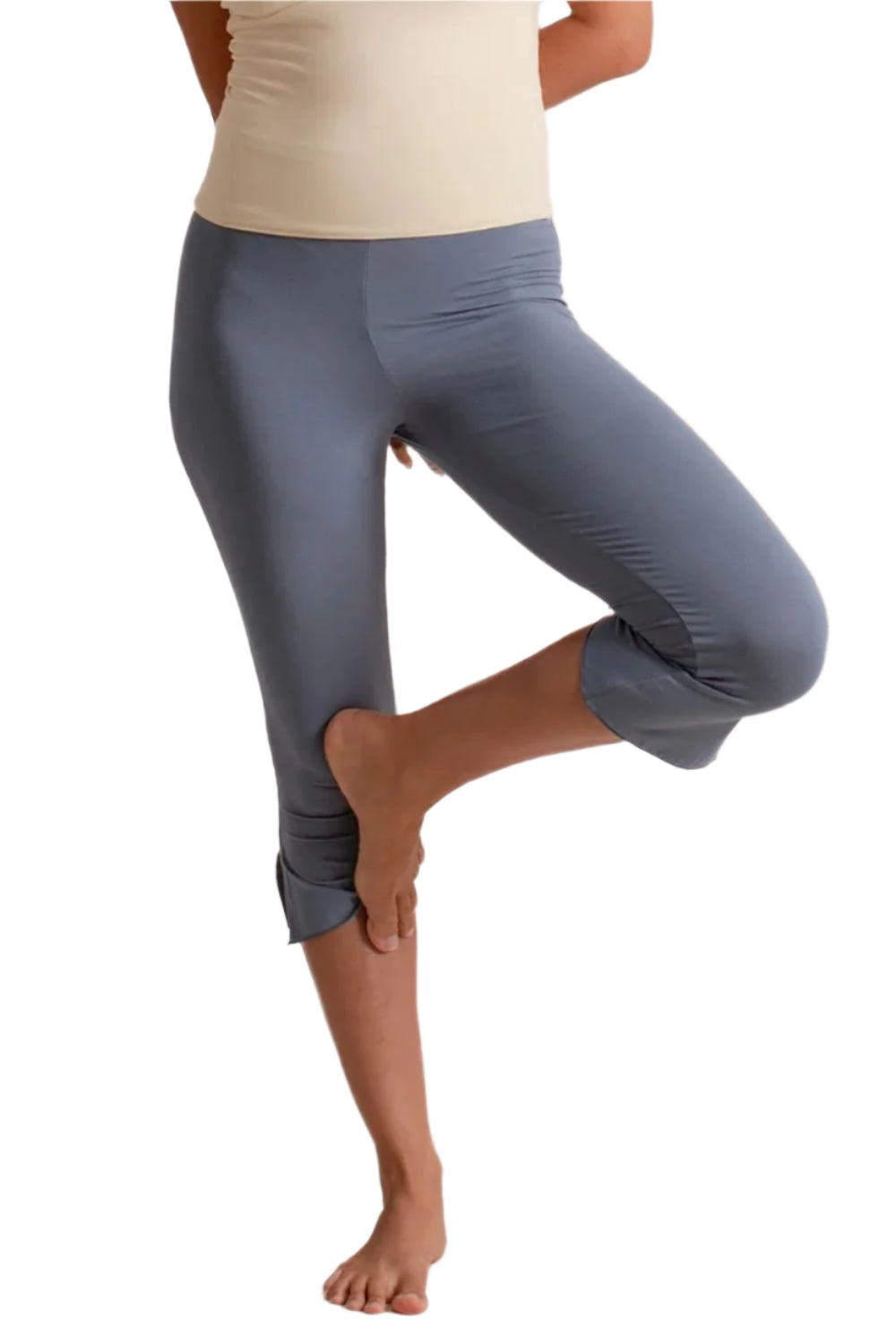 fc5de013-b808-4ad3-b5ad-9bc8525cc5a2-Max