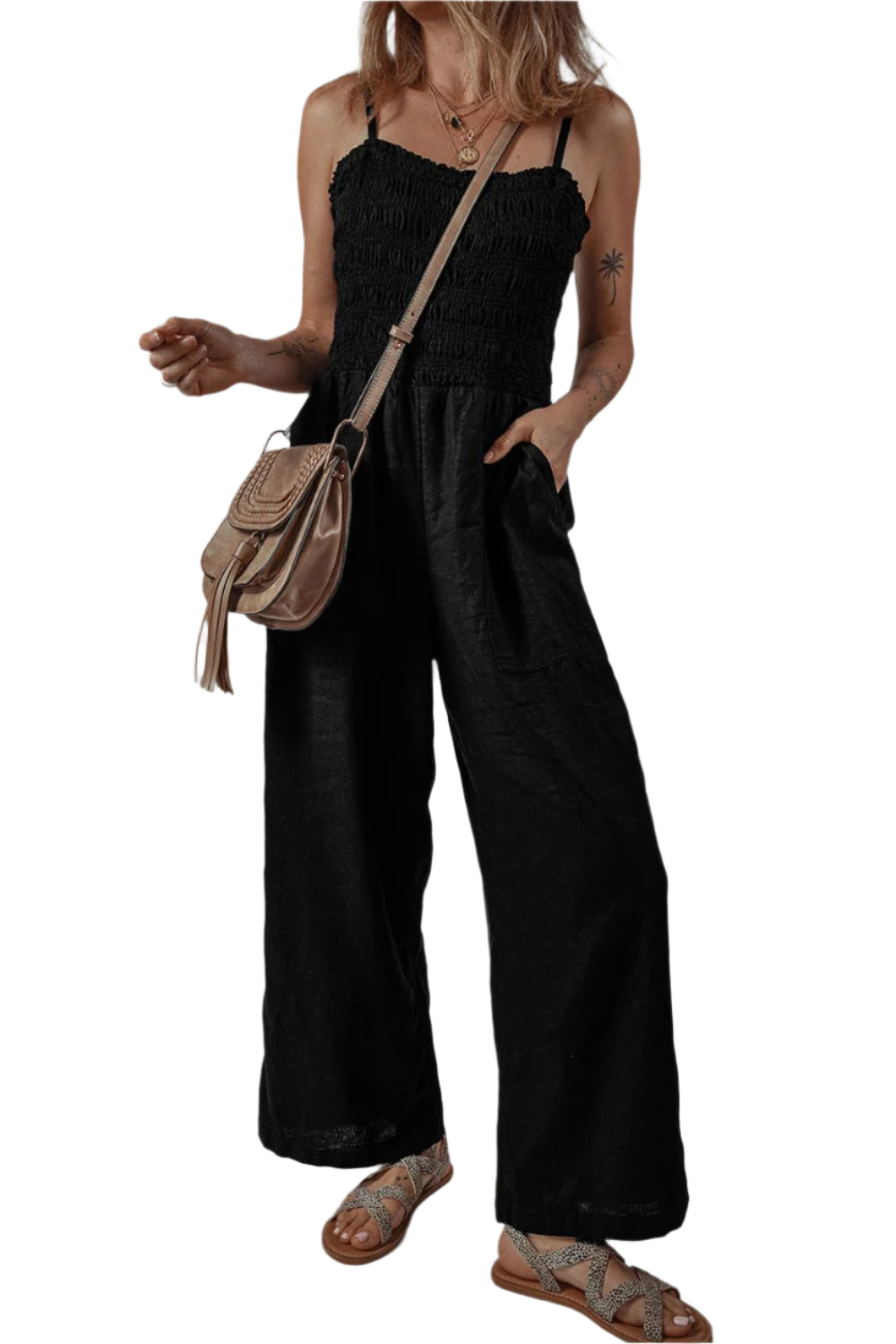 fc6cfa87-2f7d-41a9-afc3-d4be4ff44532-Max