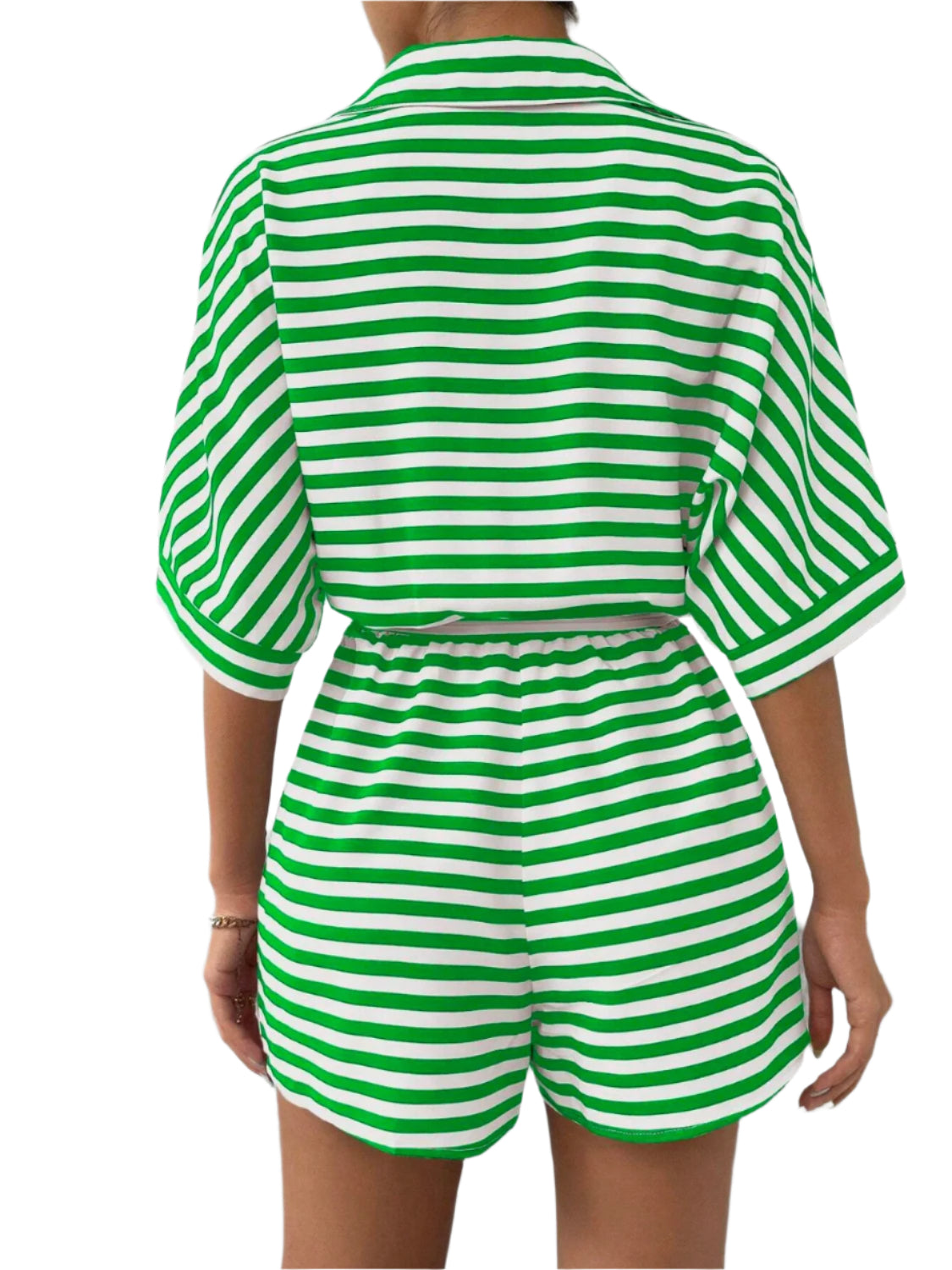 fd21d527-5611-48a9-9f1d-348953863a24-Max