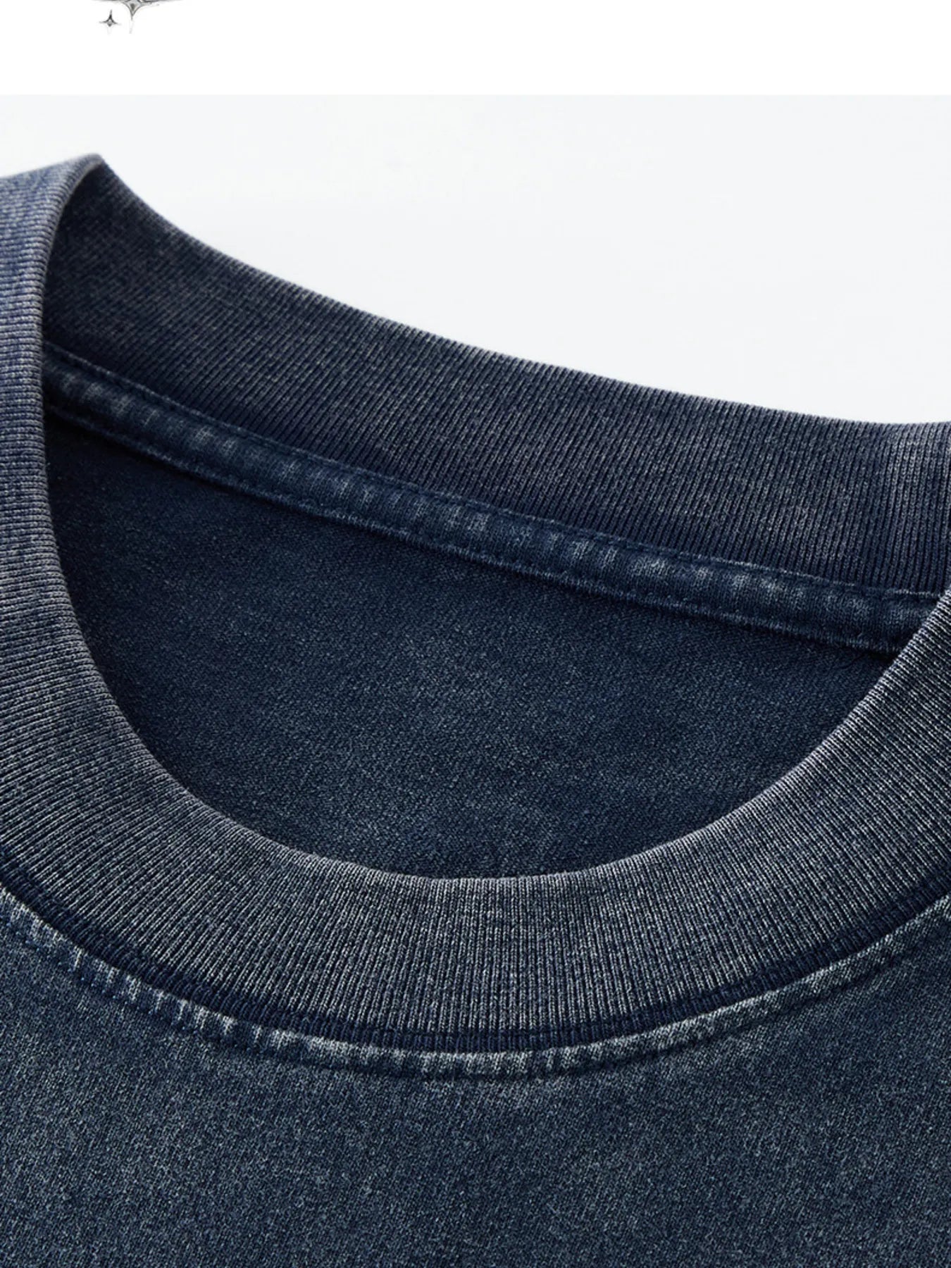 fd4870106cfe4759a047d8cb30db0e18-Max-Origin