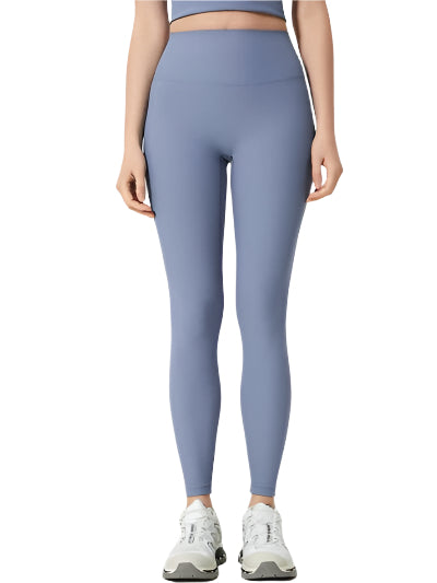 fd7e8ec6-a703-4d04-8b6e-42c17cf697fa-Min