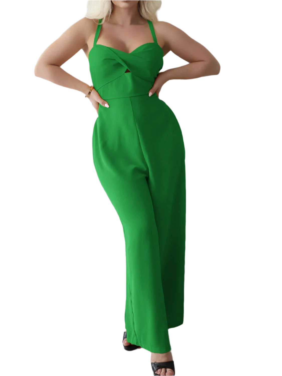 fdaf97ad-95b7-4a36-83b8-e31a3ed197a6-Max