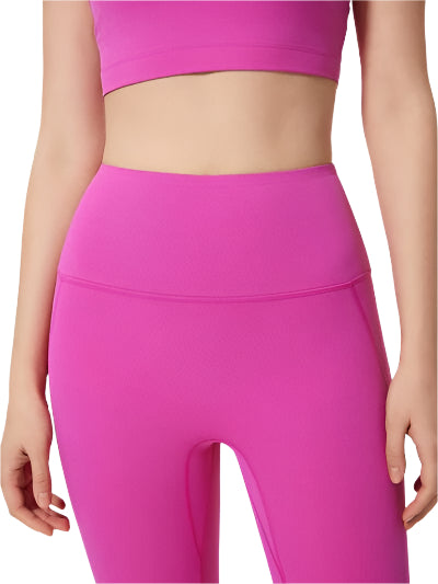 fe9a2c91-34ac-426c-87b5-38d0e38a49e6-Min