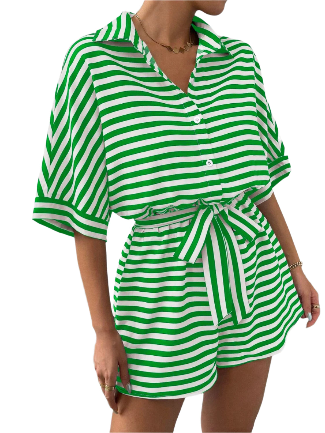 fea067e5-efec-4f4e-b82c-02bf6b7e32b8-Max