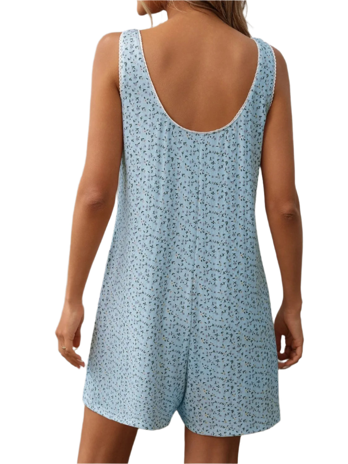 ff728396-8953-4b9b-a346-45f27a3d8bf3-Max-Origin