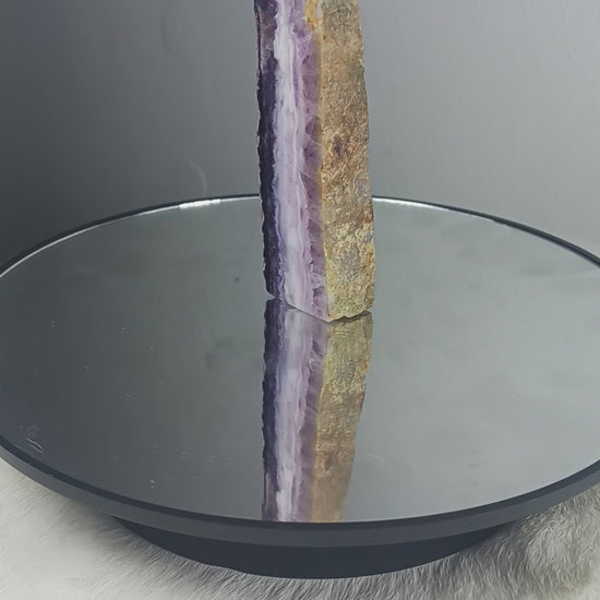 Banding Watermelon Fluorite Crystal Tower
Norse Magic Store