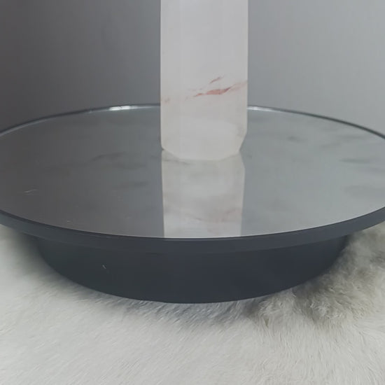 Fire Quartz Crystal Tower
Norse Magic Store