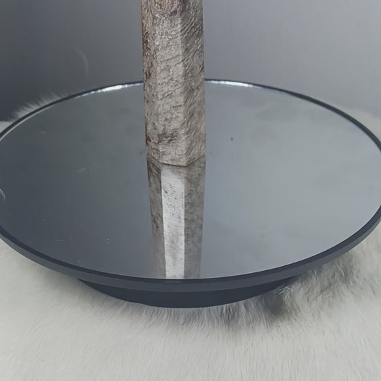 Thousand Layer Quartz Crystal Tower
Norse Magic Store