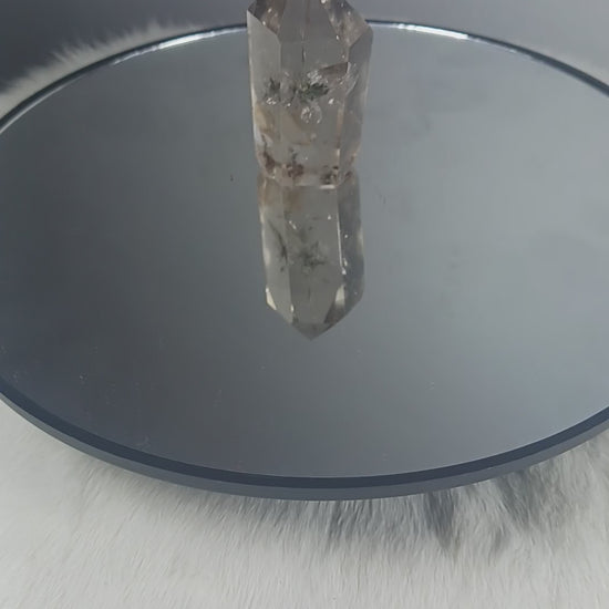 Garden Quartz Crystal Tower
Norse Magic Store