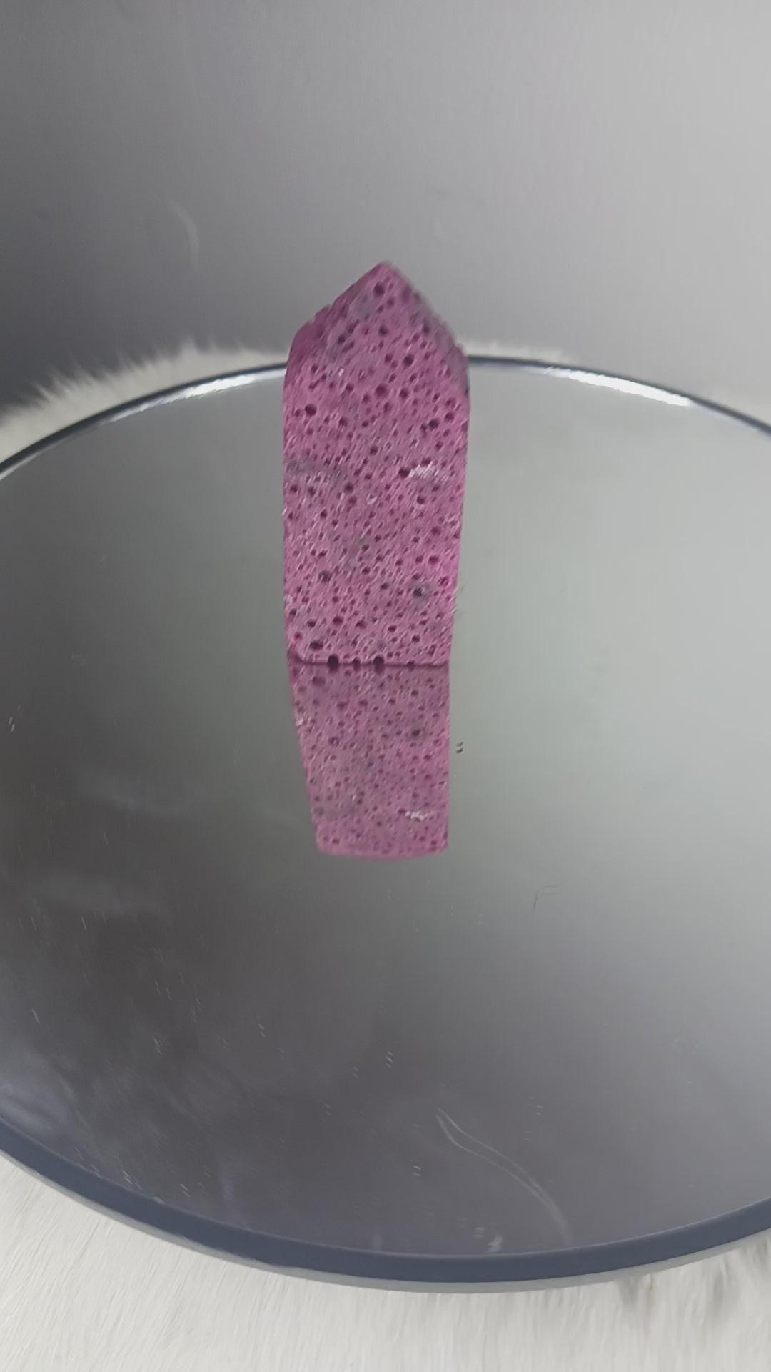 Honeycomb Ruby Crystal Tower
Norse Magic Store