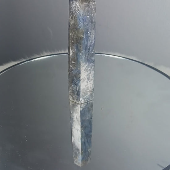Kyanite Crystal Tower
Norse Magic Store