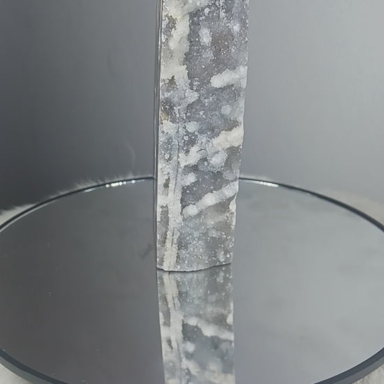 Sphalerite Crystal Tower
Norse Magic Store